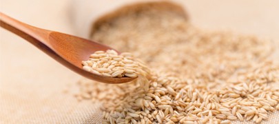 原料界中的愛馬仕，市場年增長率507%，β-葡聚糖憑什么這么火？